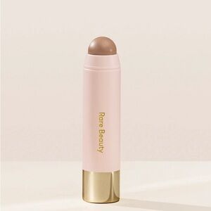 Rare Beauty Effortless Bronzer Stick in Bright Side